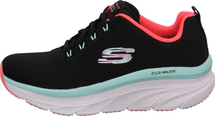 Skechers D'Lux Walker
