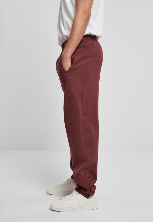 Immagine prodotto Urban Classics Pantaloni da ginnastica - 3978 (5XL)