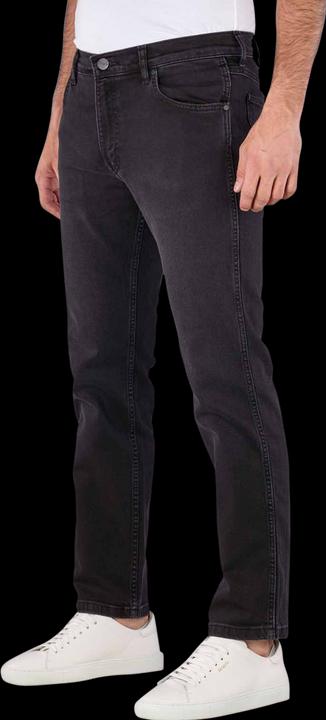 Immagine prodotto Wrangler 10019485 (W33/L32)