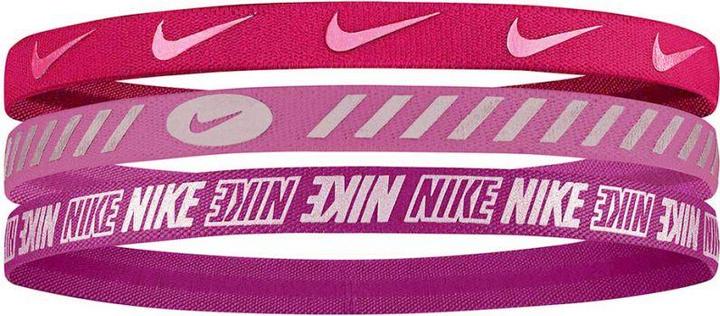 Immagine prodotto Nike Fasce 3.0 rosse N1004527616OS