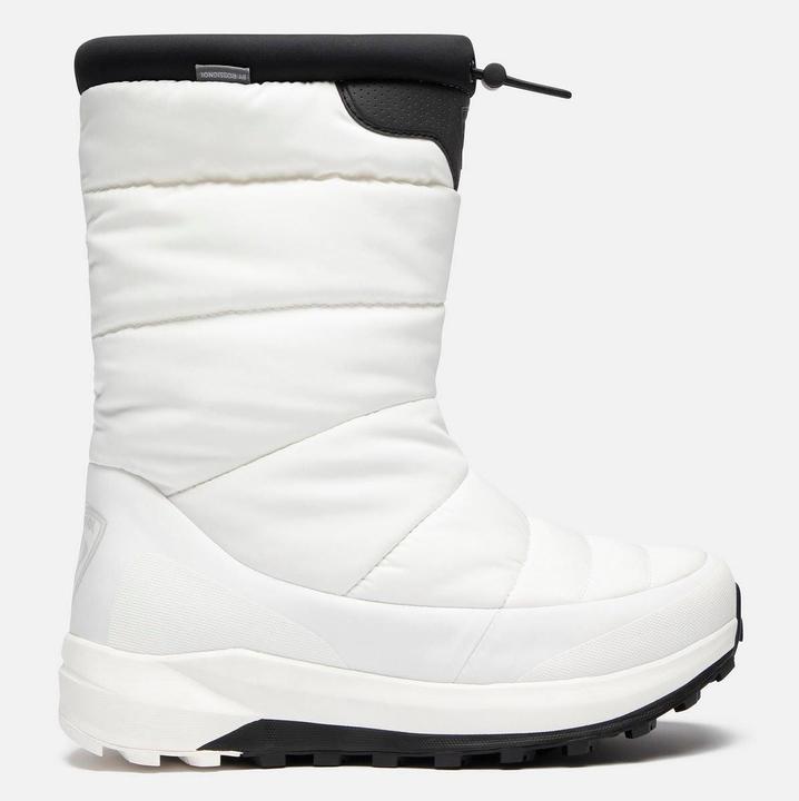 Rossignol Rossi Podium Coulisse Schuhe (41)