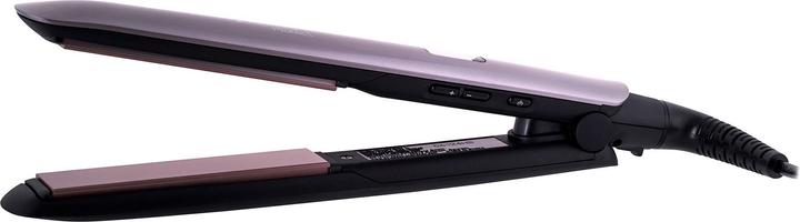 Image du produit Remington S8540 Keratin Protect (Fer plat)