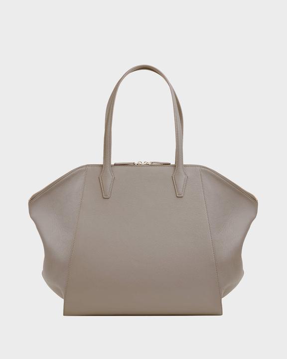 Immagine prodotto Lotyere Borsa shopper
