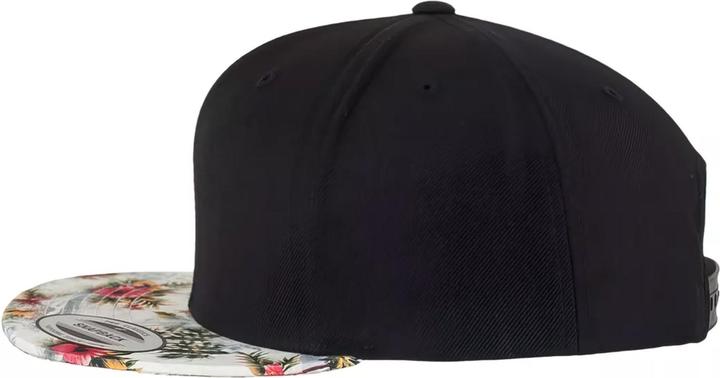 Actual product image Yupoong UTRW6758 P (One size)