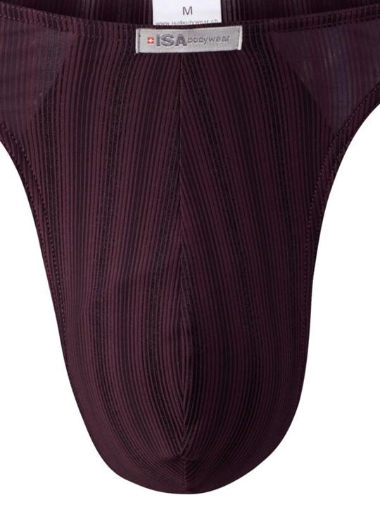Immagine prodotto ISA Bodywear 224142 (S, Confezione singola)
