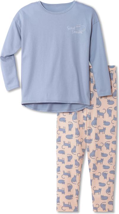 Produktbild Calida Pyjama (128)