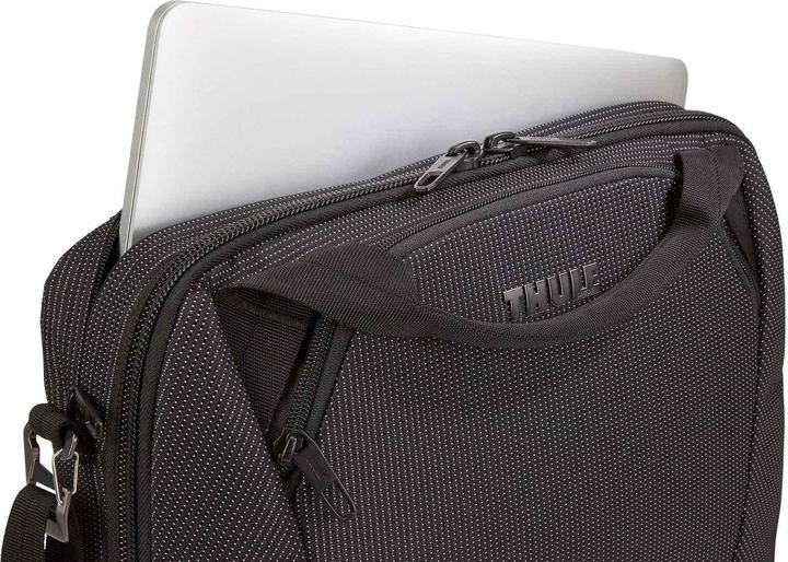 Productafbeelding Thule Kruising 2 (13.30", Universeel)