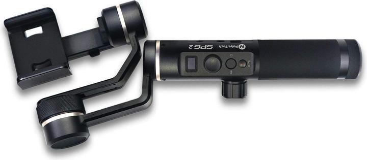 Actual product image FeiYu Tech SPG 2 (Smartphone, 0.30 kg)