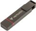 Produktbild Verbatim Dual QuickStick (256 GB, USB-A, USB-C)