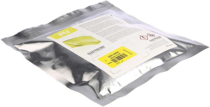 Produktbild Electrolube Vergussmasse PU UR 5048 klar
