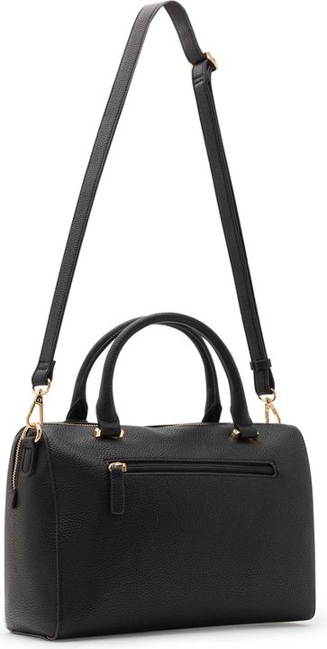 Immagine prodotto L.Credi Nura Handtasche 28 cm (7 l)