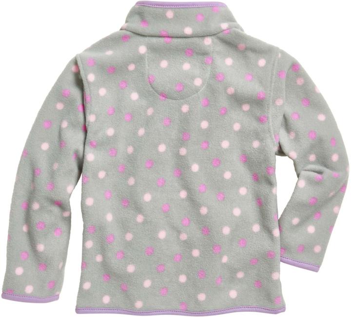 Immagine prodotto Playshoes Giacca in pile (80)