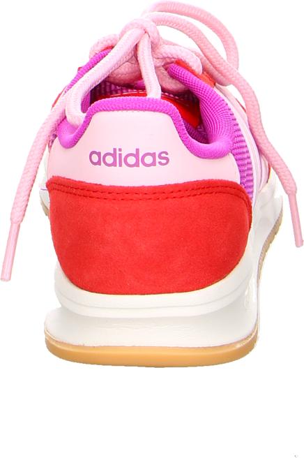 Produktbild adidas Run 70s 2.0 (42)