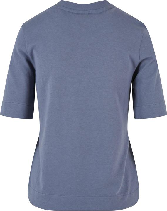 Actual product image Urban Classics Ladies Classy Tee - 137829 (XXL)