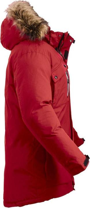 Immagine prodotto Clique Parka Malamute (3XL)