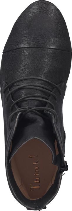 Image du produit Think! Stiefelette (36.5)