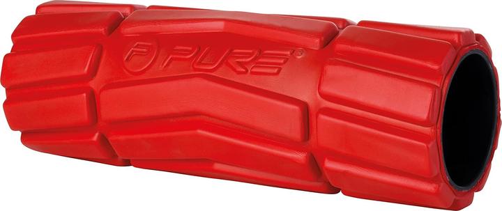 Pure2improve Massagerolle medium