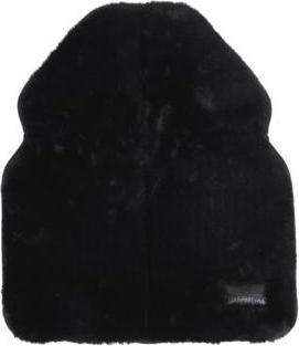 Produktbild Kentucky Horsewear Horse BIB Kunstschaffell Widerristschutz