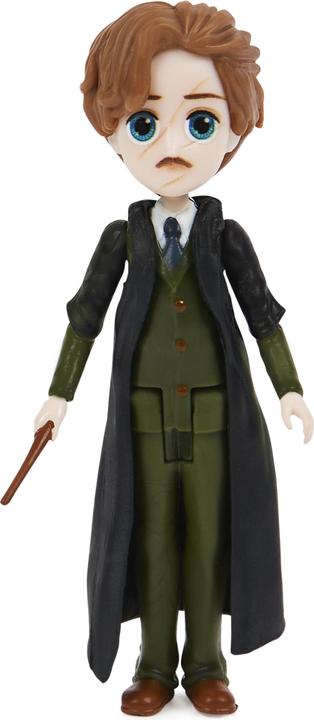 Produktbild Spin Master Wizarding World Harry Potter- Magical Minis