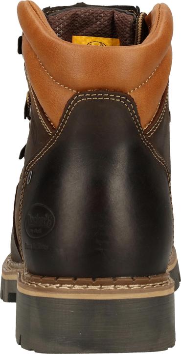 Image du produit Dockers by Gerli 45NB004 (44)