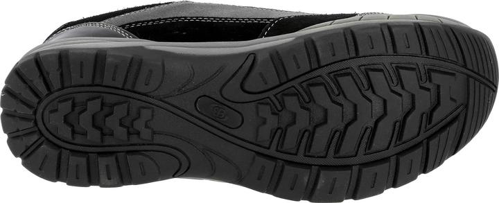 Actual product image Brütting Man Comfort V (41)