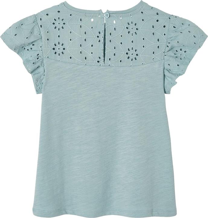 Produktbild Vertbaudet T-Shirt (104)