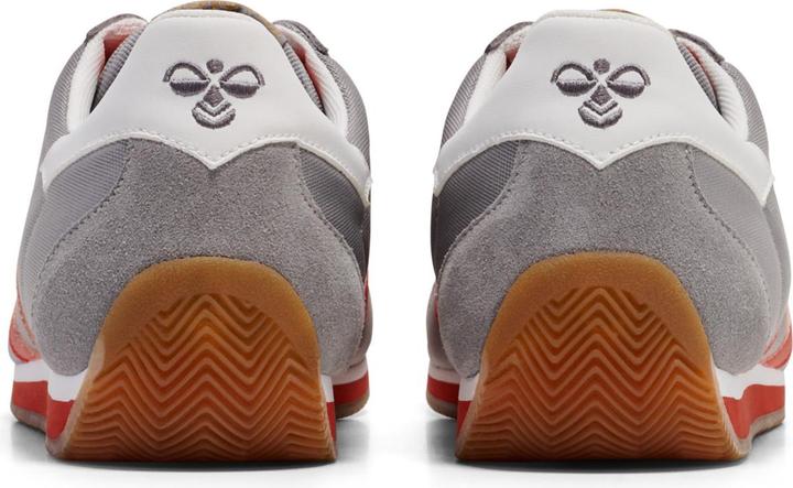 Produktbild hummel Stadion Nylon (37)