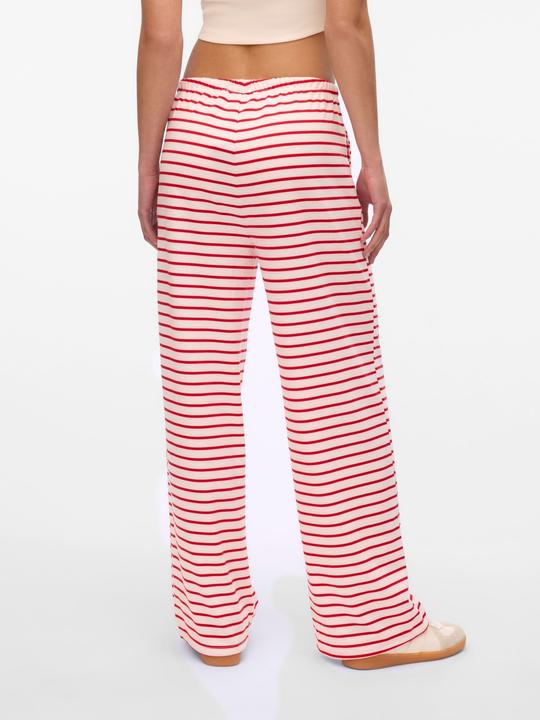 Produktbild Vero Moda VMALMA Hose Jogginghose (S)