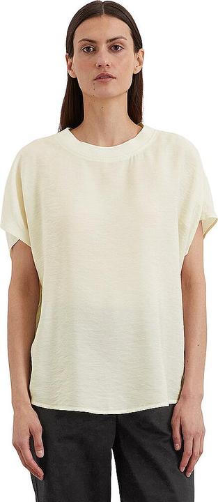 Actual product image Marc O'Polo Blusenshirt (38)