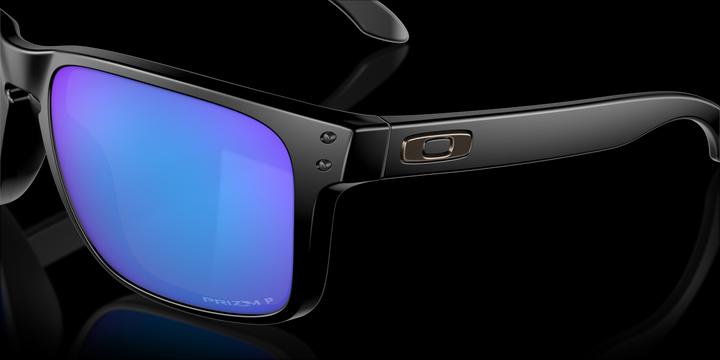 Image du produit Oakley Holbrook XL