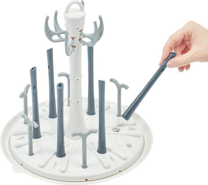 Actual product image Babymoov Drying rack
