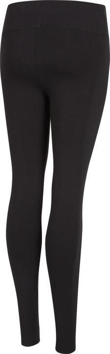 Produktbild Perform W Tights Coton