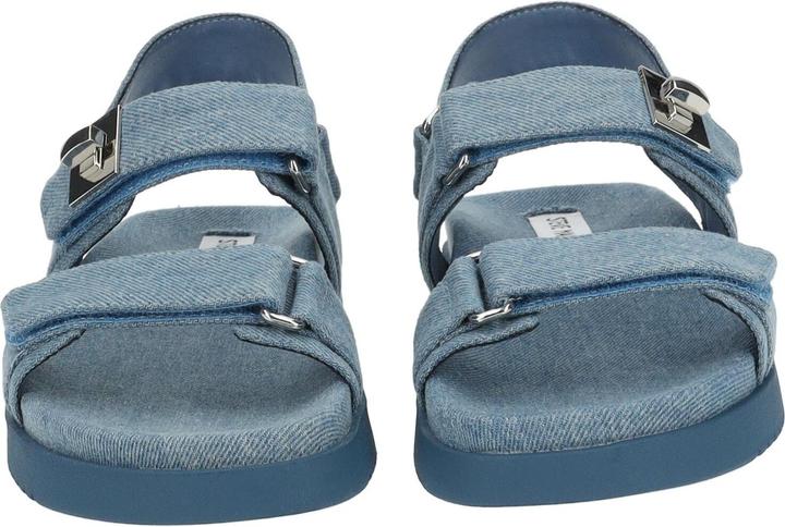 Actual product image Steve Madden Sandalen (41)