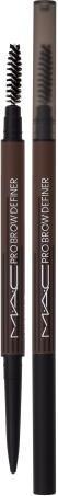 Immagine prodotto MAC Cosmetics Pro Brow Definer (Anello persistente)