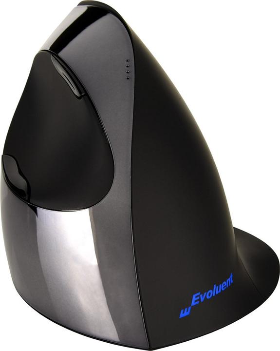 Evoluent EasyClick (Kabellos)