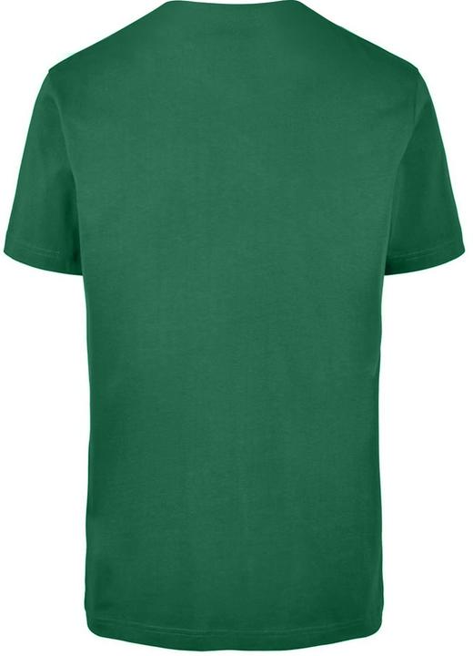 Immagine prodotto Awdis Maglietta a maniche corte Just Cool Smooth (XL)