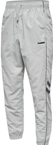 Produktbild hummel Lgc Celab Regular Pants (S)