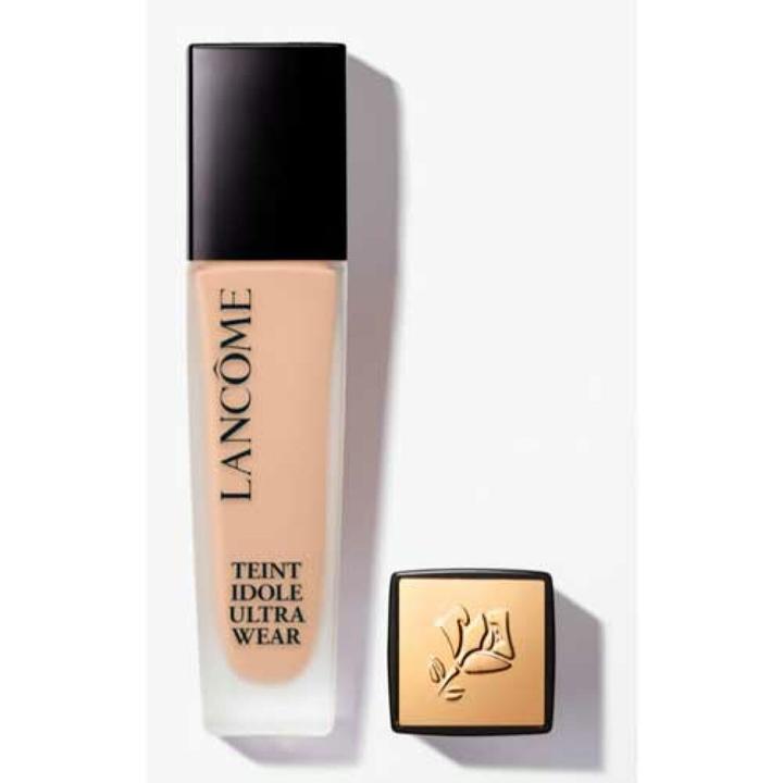 Immagine prodotto Lancôme Complexion Idole Ultra Wear 210C (Cammello)