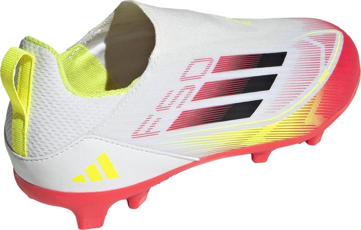 Immagine prodotto adidas F50 League MG (33)