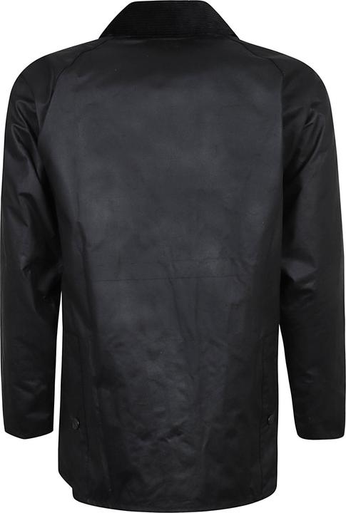 Immagine prodotto Barbour Jackets Black (42)