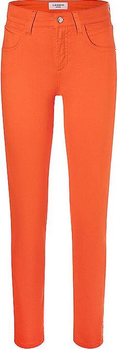 Produktbild Cambio Hose PINA