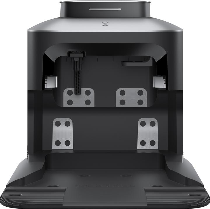 Immagine prodotto Ecovacs Goat G1-2000 (2000 m², Senza filo di confine)