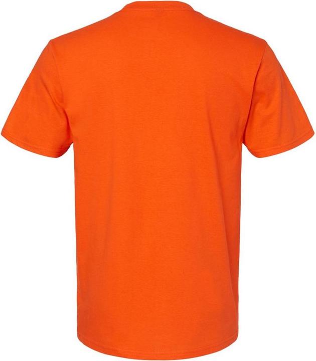 Immagine prodotto Gildan Maglietta Softstyle Midweight Unisex Adulti (XXL)