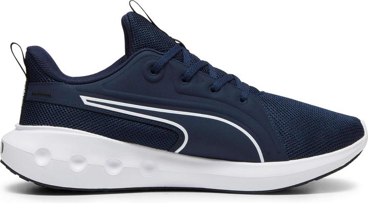 Image du produit Puma Softride Carson (38)