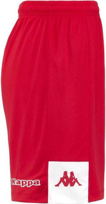 Actual product image Kappa Daggo (XL)