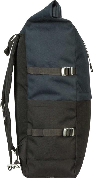 Actual product image Sandqvist Icon Rolltop Backpack 26 (32 l)