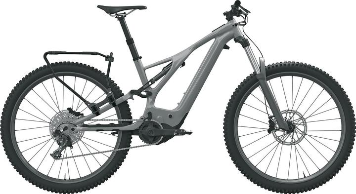 Produktbild SKS Infinity Universal