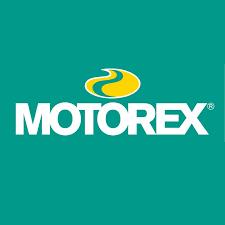 Produktbild Motorex Gun Care (300 ml)