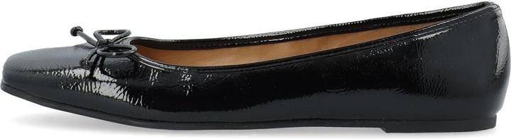 Produktbild Bianco BIAROSE Ballerinas (38)