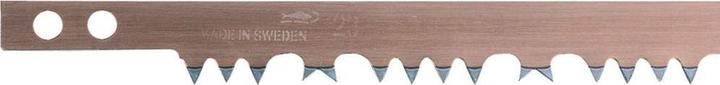 Produktbild Bahco Ersatz-Sägeblatt für frisches Holz für 24"-Bügelsägen 10-24-23, 10-24-51 und SE-15-24